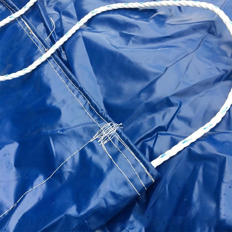 貨場(chǎng)蓋布